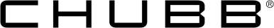 Chubb carrier logo