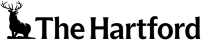 The Hartford carrier logo