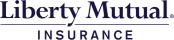 Liberty Mutual carrier logo