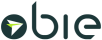 Obie carrier logo